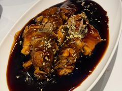 -南麓·浙里(外滩店)