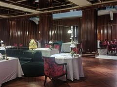 -杭州新新饭店·1913餐厅