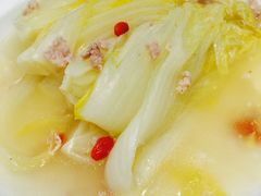 -龙岩佰翔京华酒店(京华购物中心店)