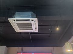 -靓靓蒸虾·头牌蒸虾(雪松路总店)