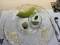 -鮨一日本料理(大中华店)