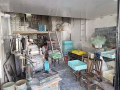 -华良切面店(航建大楼店)