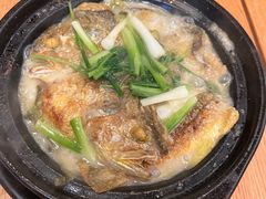 -猛料鸭仔饭(赤坎店)