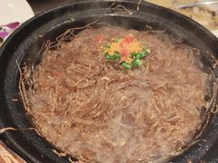 -刘胖子家常菜·蹄花焖藕(兴业店)