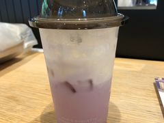 -巴黎贝甜(常德路店)