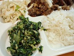 -刘鸿盛(宿州路店)