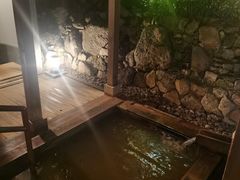 -有马温泉 竹取亭円山温泉旅馆