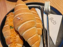 -Bco豆库(苏州中心店)