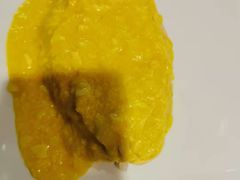 -必胜客(华南摩尔店)