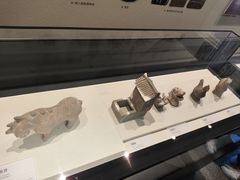 -隋唐大运河文化博物馆