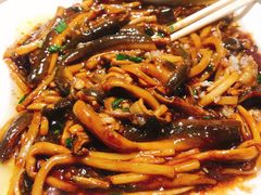 响油鳝糊-天福苑(崇宁路店)