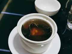 -法兰度航空主题餐厅(台山昌大昌店)