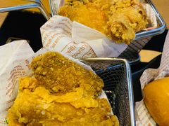 -火炉火自助餐(悠唐购物中心店)