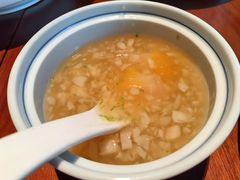 -阿纳迪酒店·悦餐厅