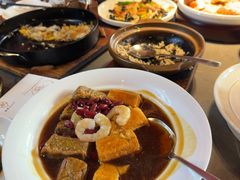 -张家卫·阳江菜·小海鲜(肥婆湾桥店)