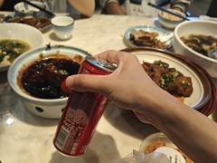 -曹家小菜(胜太路店)