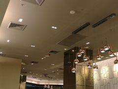 -Mk 泰式自助火锅
