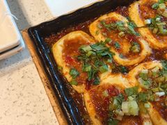 -猫抓烤肉(春熙路店)