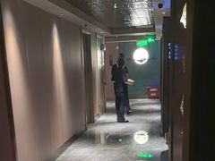 -陆琴脚艺·足浴·SPA(夫子庙店)