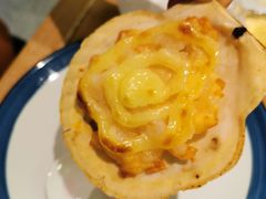 -小乾杯串店•16年沈阳烧烤(文安路店)
