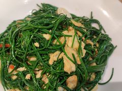 -阿西叶滩羊馆(交大店)