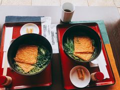 -中村藤吉(平等院店 )