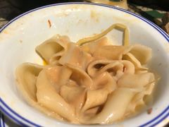 -龙虾风暴(松江店)