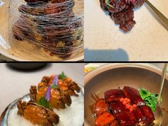 -福玺荟(外滩罗斯福店)