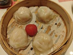 -虾饺妹·酒家(海珠广场店)