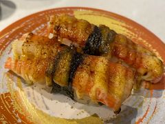 -小乔回转寿司(沈阳大悦城店)