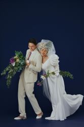 -花漾摄影优选工作室(东莞原创作品店)