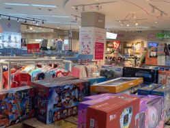 -孩子王(铁西万达店)