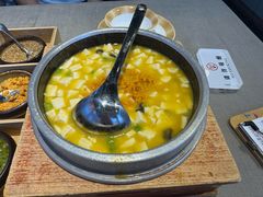 -有喜胶东小馆(太申祥和店)
