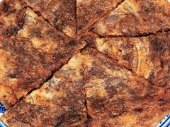 -天和晟烤鸭店(玉泉西街店)