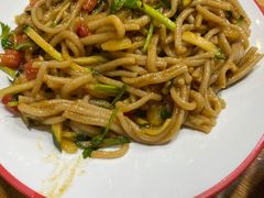 -老绥元烧麦·家常菜(体育场店)