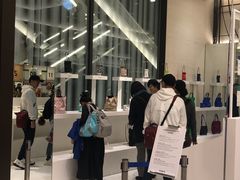 -阪急百货店(梅田总店)