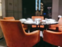 -玥轩YUE HIN(IFS国际金融中心店)