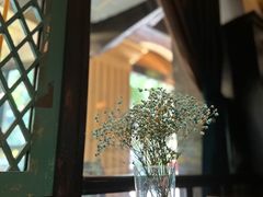 -碧特博格·20年品牌西餐厅(芜湖路店)
