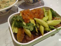 -老爷子原味蒸饺(总店)