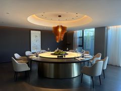 -曲水兰亭·兰亭·宴(上海虹桥店)