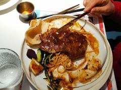 -Aqua Oasis 水天堂(石路天虹店)