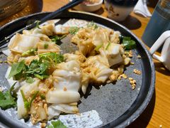 -猪腰一家·地道佛山菜(盐步店)