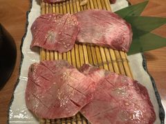 -炼瓦家日式烧肉·寿喜烧(融创精彩天地店)