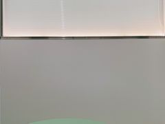 -丘大叔柠檬茶(乐峰广场分店)