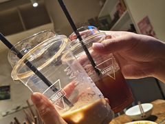-粉八·云南米线·建水烧烤(常熟路店)