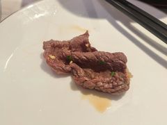 -八合里潮汕鲜牛肉火锅(福州万象城店)