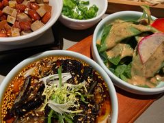 -享月汤皇·海鲜小火锅·聚会(曲江创意谷店)