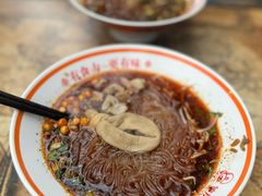 -钟方模白家肥肠粉(春熙店)