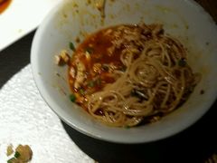 -探鱼·鲜青椒爽麻烤鱼(广州花都来又来店)
