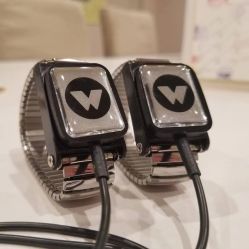 -明潪Selfology升维护理中心